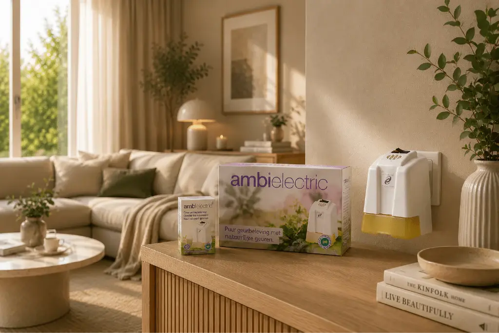Complete-geurverspreider-kits-Alles-in-één-voor-een-frisse-start GeurFris.nl